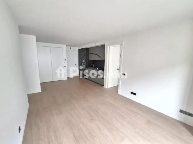 Piso en alquiler en Calle Avinguda de Tarragona