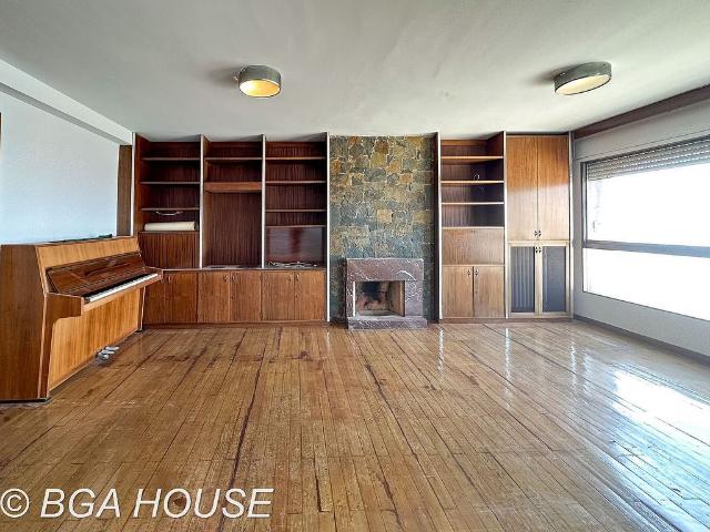 Piso en alquiler en calle Adrià, Tarragona, de 145 m² 5 habitaciones por 1.700