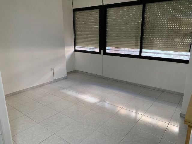 Piso en alquiler en calle Alcalde Porqueres, Lleida, de 35 m² 1 habitación por 318
