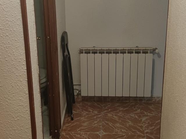 PISO EN ALQUILER EN CALLE ALICANTE PARA ESTUDIANTES A 1011