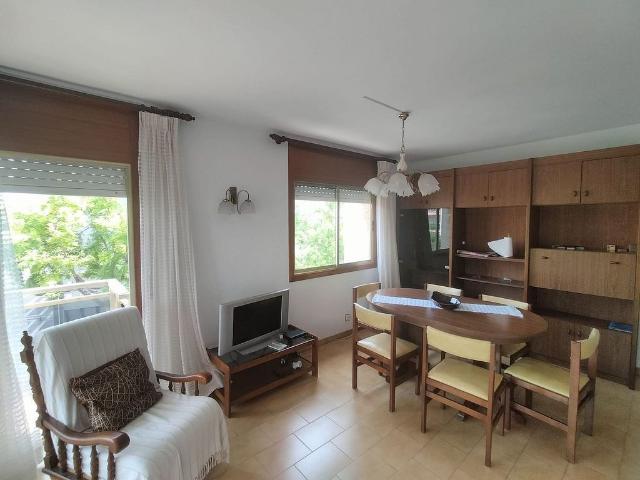 Piso en alquiler en calle Anguera, Cambrils, de 90 m² 3 habitaciones por 600