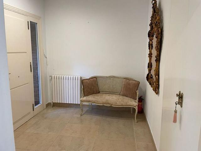 Piso en alquiler en calle Andreu Dameson, Garriga, La, de 195 m² 3 habitaciones por 2.000
