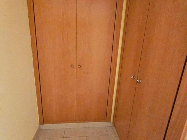 Piso en alquiler en calle Anselmo Clave, Vilanova i La Geltrú, de 60 m² 1 habitación por 950