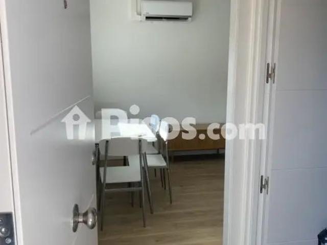 Piso en alquiler en Calle Anunciada, 59