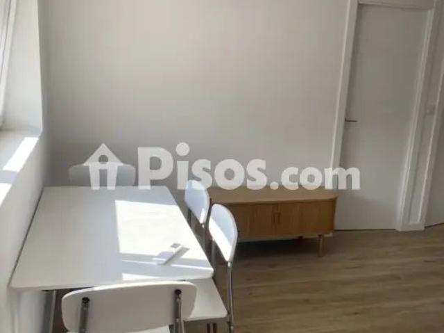 Piso en alquiler en Calle Anunciada, 59