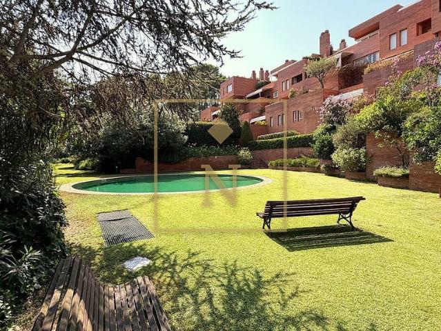 Piso en alquiler en calle Apart Can Pi, Sant Vicenç de Montalt, de 134 m² 4 habitaciones por 1.900