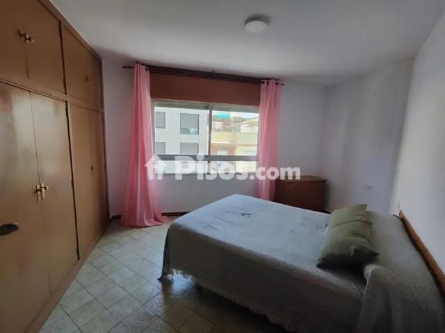 Piso en alquiler en Calle Arabial, 99, cerca de Calle Santa Clotilde