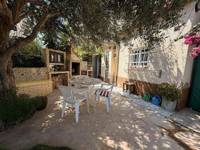 Piso en alquiler en calle Argentina, Calafell, de 55 m² 2 habitaciones por 925
