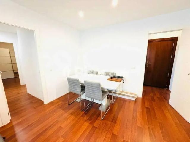 Piso en alquiler en Calle Arquitecto Eduardo Esteve