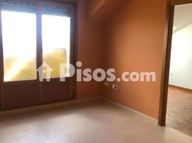 Piso en alquiler en Calle As Pasadas, Número 31