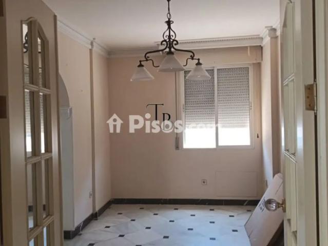 Piso en alquiler en Calle Asunción, 30, cerca de Calle Virgen de Regla