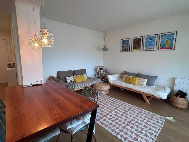 Piso en alquiler en calle Bufera, Sitges, de 55 m² 2 habitaciones por 1.800