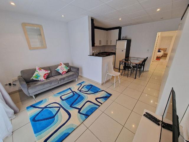 Piso en alquiler en calle Badia, Castelló d´Empúries, de 50 m² 2 habitaciones por 1.150