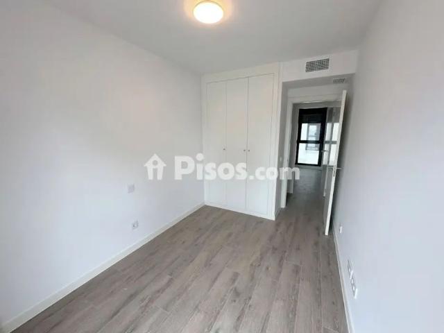 Piso en alquiler en Calle Bali