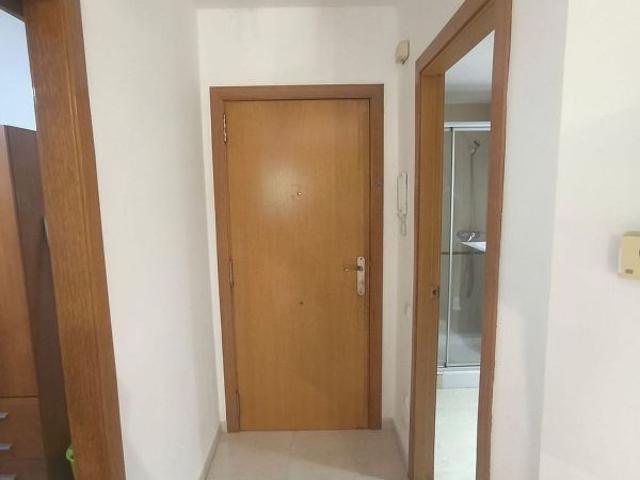 Piso en alquiler en calle Bassal, Pobla de Mafumet, la, de 52 m² 1 habitación por 700