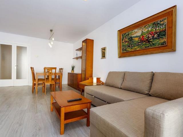 Piso en alquiler en calle Barcelona, Salou, de 100 m² 3 habitaciones por 650