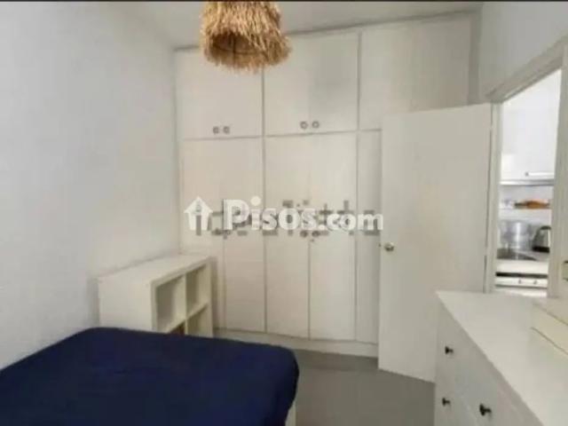 Piso en alquiler en Calle Barceloneta Nn