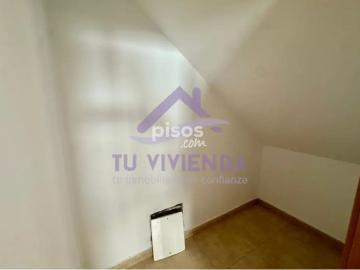 Allende El Río, Palencia, Castilla y León, Castilla y León