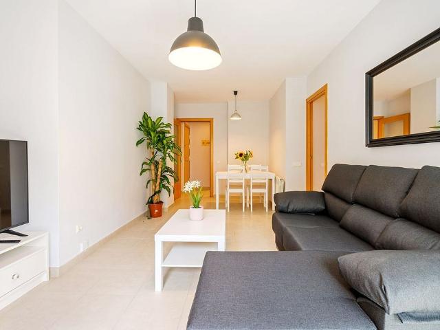 Piso en alquiler en calle Blanca, Barcelona, de 95 m² 3 habitaciones por 1.900