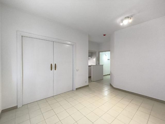Piso en alquiler en calle Bonanova, Barcelona, de 42 m² 1 habitación por 1.050