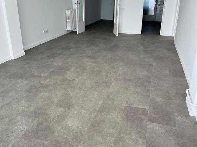 Piso en alquiler en calle Bosc D'en Bruguera, Sitges, de 141 m² 4 habitaciones por 2.200