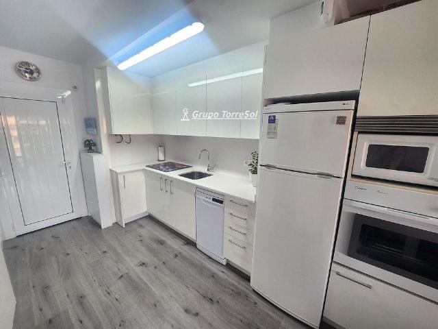 Piso en alquiler en calle Boters, Torredembarra, de 51 m² 2 habitaciones por 564
