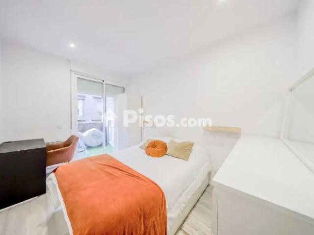 Piso en alquiler en Calle >C. de Eraso, Número >