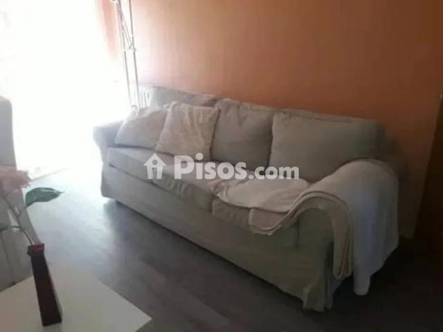 Piso en alquiler en Calle C. La Bondad, 2