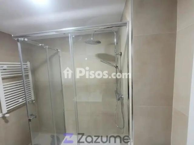 Piso en alquiler en Calle C. Nebrija