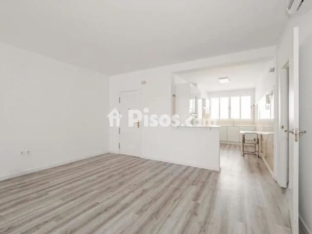 Piso en alquiler en Calle >C. Padre Pedro Ayala, Número >