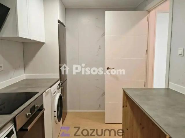 Piso en alquiler en Calle C. Princesa
