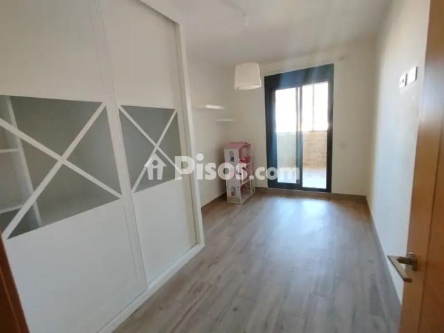 Piso en alquiler en Calle Calle Maanan Benaisa Mimum, 4
