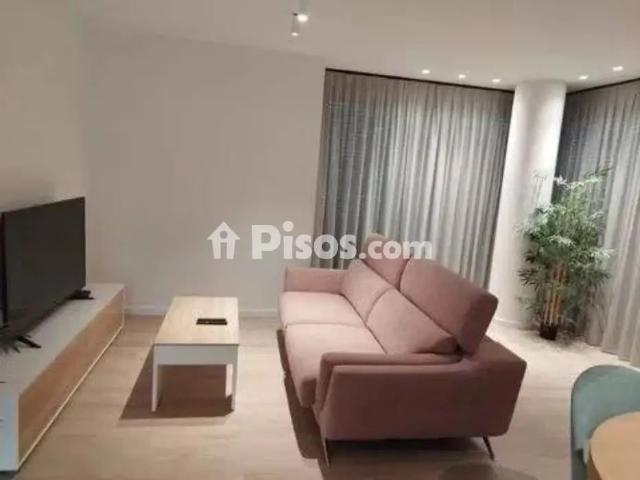 Piso en alquiler en Calle Calle Miguel Delibes, 22