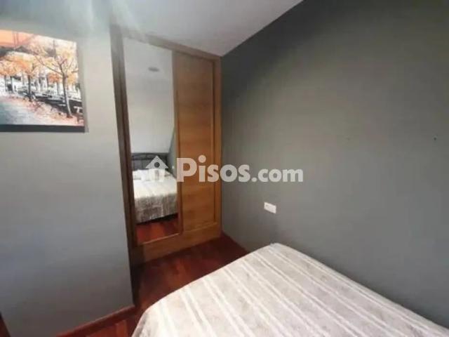 Piso en alquiler en Calle Calle Alfredo Branas, 4