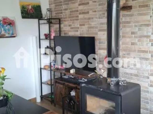 Piso en alquiler en Calle Calle Fuente Agria, 22