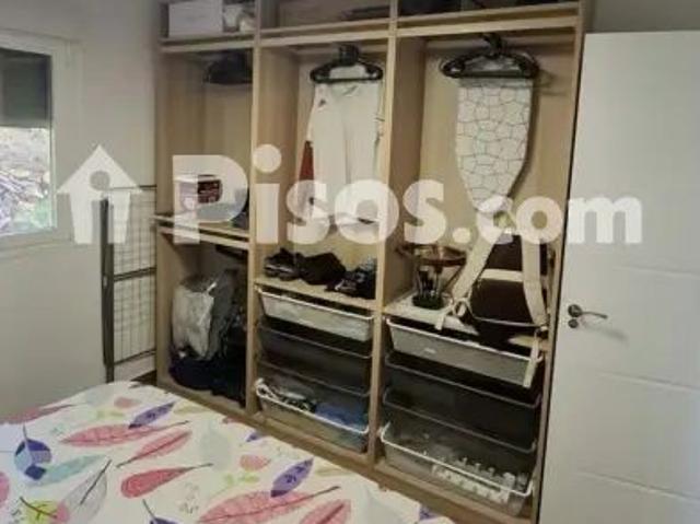 Piso en alquiler en Calle Calle Fuente Agria, 22