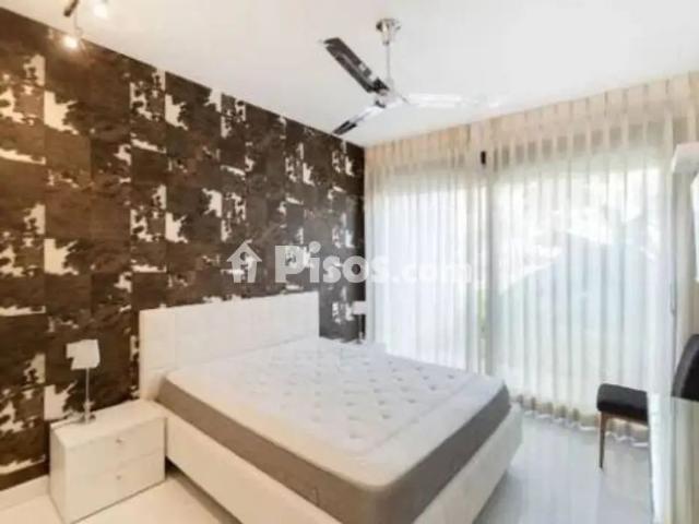Piso en alquiler en Calle Calle Res. Atalaya Hills No Number