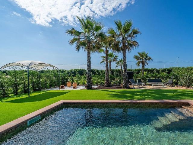 Piso en alquiler en calle Camí de Perafita, Santa Susanna, de 132 m² 4 habitaciones por 1.250