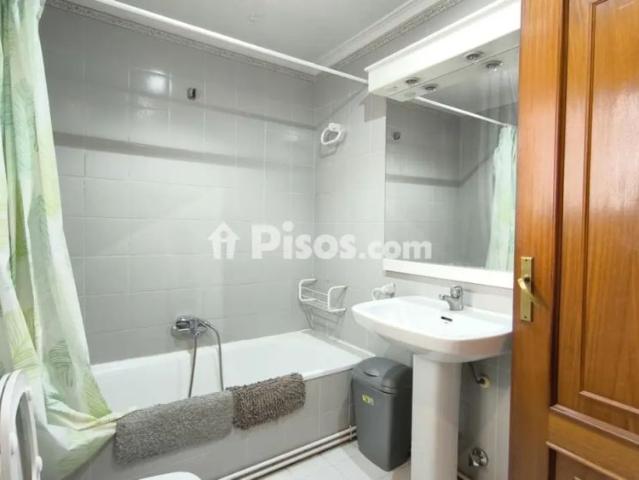 Piso en alquiler en Calle Camino Cañete