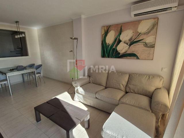 Piso en alquiler en Calle Can Foradi – Rafal – Son Forteza Palma de Mallorca