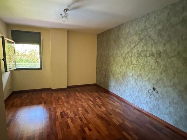 Piso en alquiler en calle, Castelldefels, de 195 m² 4 habitaciones por 3.000