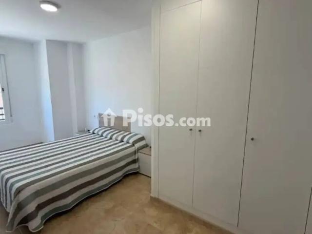 Piso en alquiler en Calle Carrer del 9 D'Octubre, 72