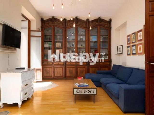 Piso en alquiler en Calle >Carrer San Francisco, Número >