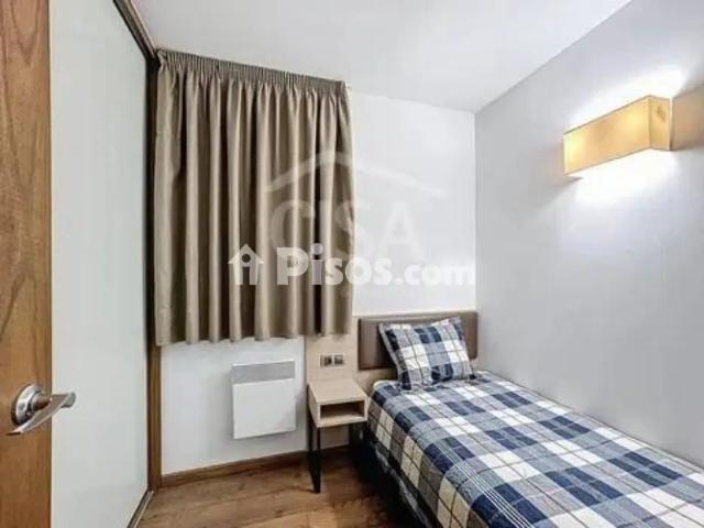 Piso en alquiler en Calle Cg 2, 131