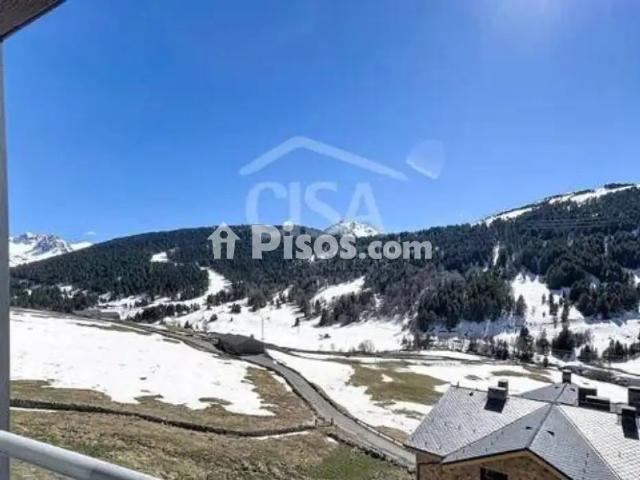 Piso en alquiler en Calle Cg 2, 131