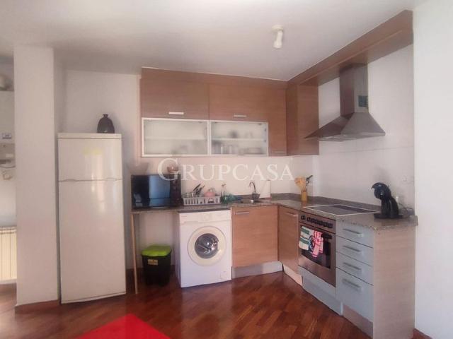 Piso en alquiler en calle Ciutat de Fraga, Lleida, de 60 m² 2 habitaciones por 650