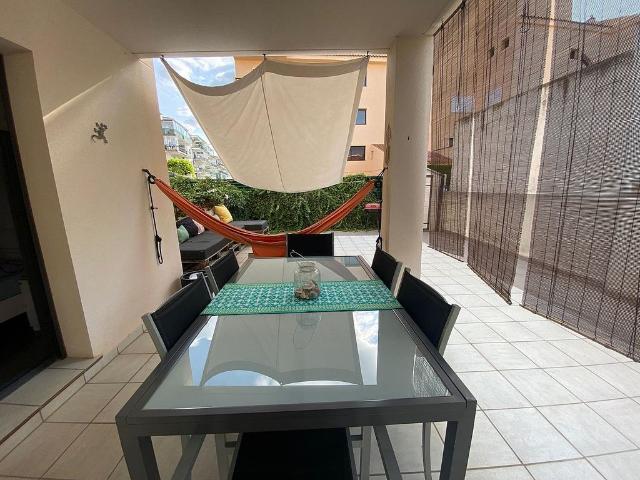 Piso en alquiler en calle CL Blanca D'anjou, Vandellòs i l'Hospitalet de l'Infant, de 38 m² 1 habitación por 1.050