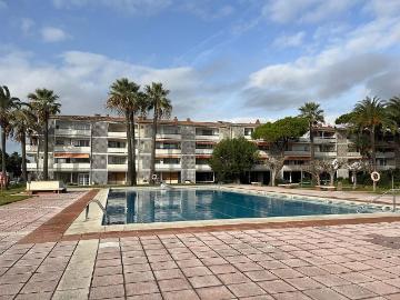 Llobregat, Barcelona, Cataluña, Cataluña