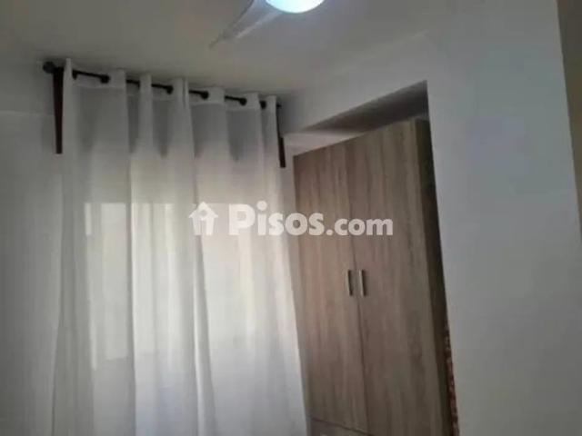 Piso en alquiler en Calle Conde de Gondomar