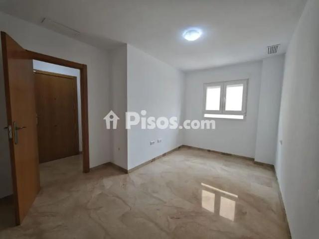 Piso en alquiler en Calle Condestable Zaragoza